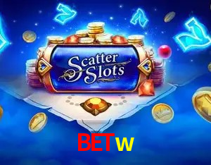 Betw