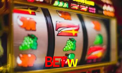 Betw.Com Cassino