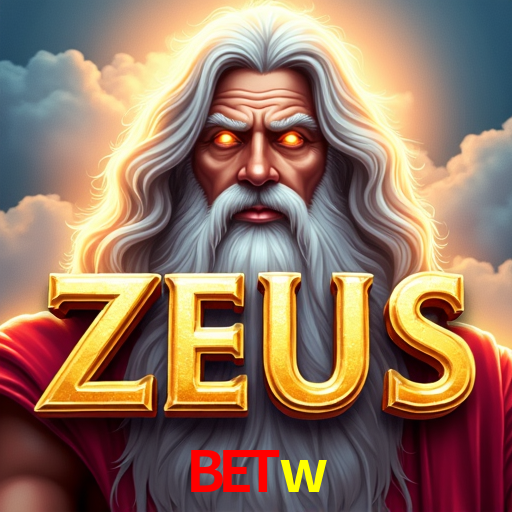 Betw.Com