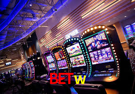 Betw