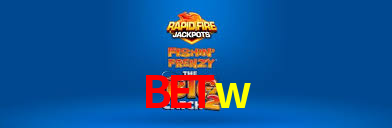 Betw