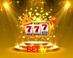 Betw
