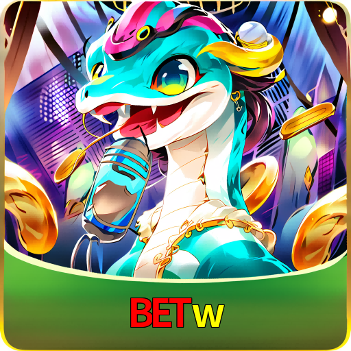 Betw